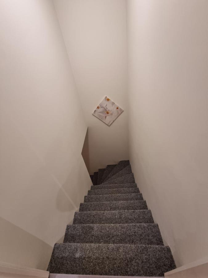 Appartamento Susberg 4 NeerNeerpelt Esterno foto